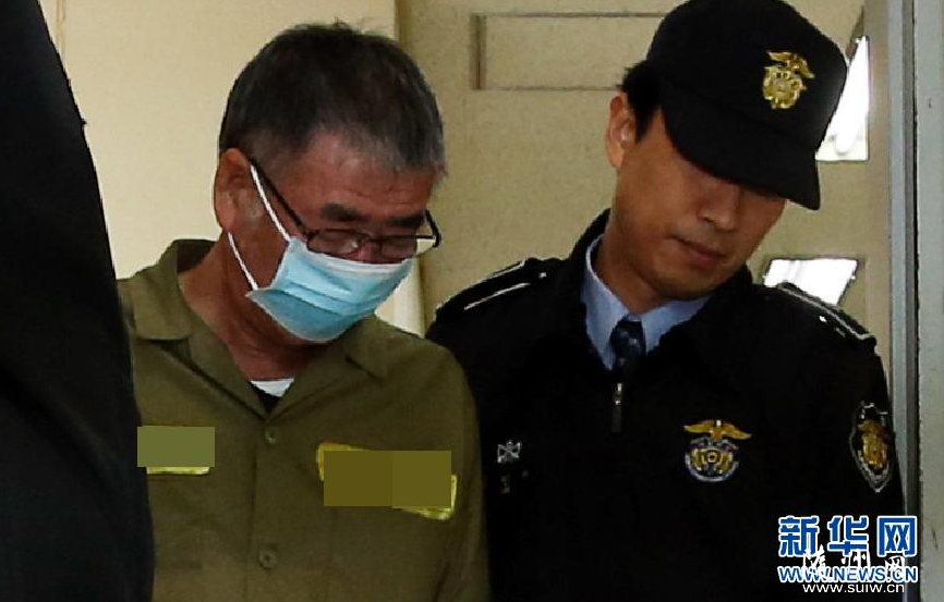 �����췽Ҫ��Ժ�д������¡��Ŵ�������