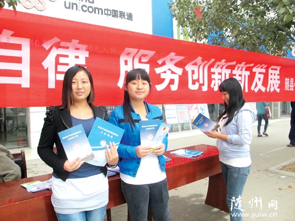 ع̾֯չԡɣ·չΪĹʷջ