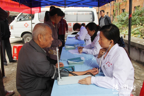 ���������Ǵ��Ƴ��������ݰ���ҽԺҽ�ƶ����Ͽ�չ�ͽ�������