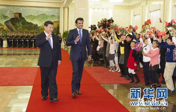 ϰ��ƽͬ���׶�����ķ��ͬ���������п�ս�Ի���ϵ