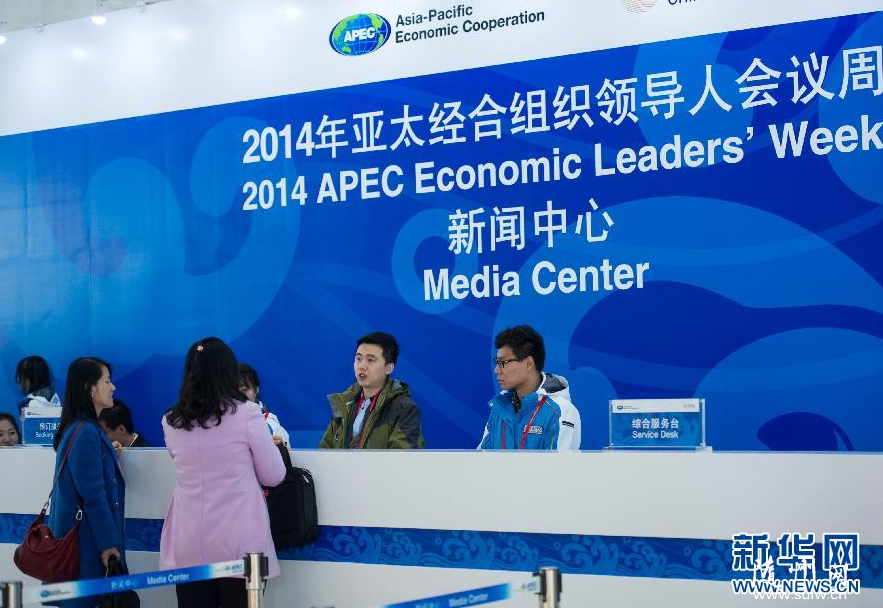 ���һ�������������������