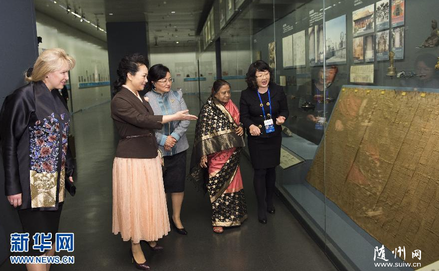 ���������벿���ⷽ��Ҫ���˲ι��׶������