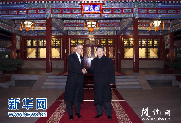 ϰ��ƽͬ������ͳ�°��������Ϻ�����