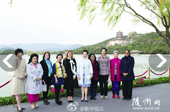 ������:�ܹ�ͬ��һ�������ѵõ�Ե��