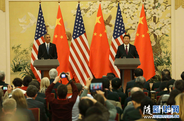 ϰ��ƽͬ������ͳ�°�����ͬ�������