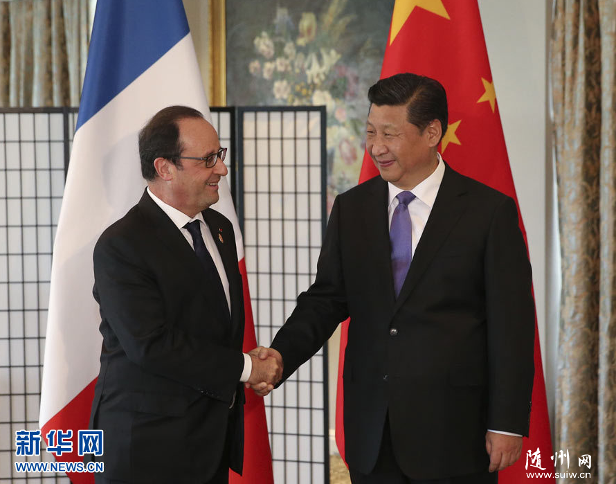 ϰ��ƽ���������ͳ���ʵ�