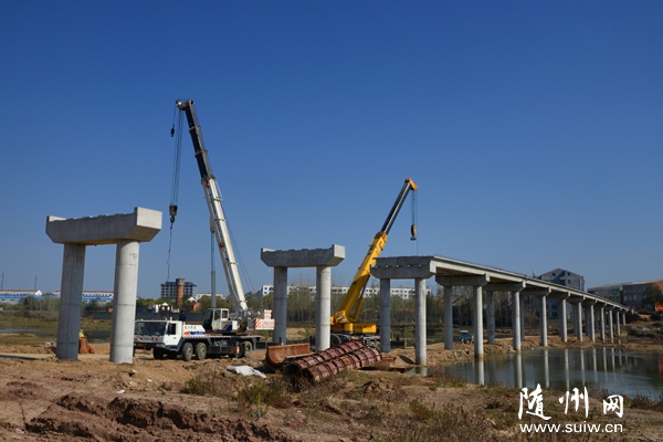 ������������׼�������幤�����ڽ���ʩ��