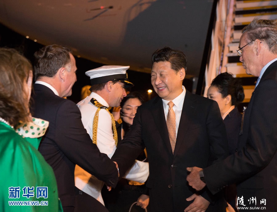 ϰ��ƽ�ִ�¿�����ʼ�����������й��·���