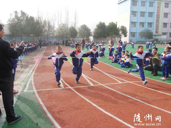 ����������Сѧ��ո�µ��ܽ��ٳ��Ͼ����˶���