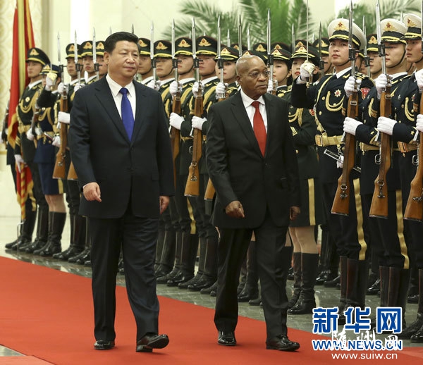 ϰ��ƽͬ�Ϸ���ͳ�������л�̸