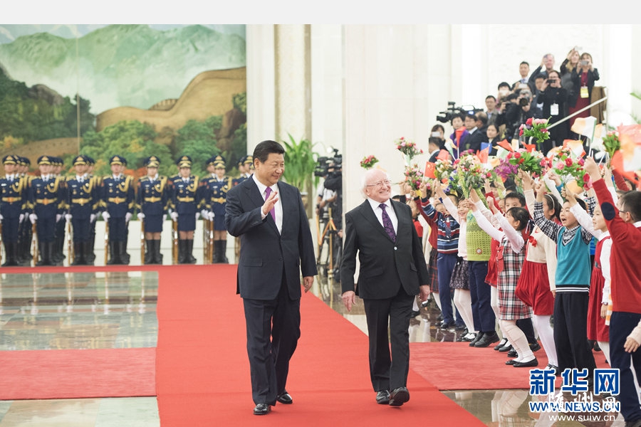 ϰ��ƽ:���Ϲ��̷�չ�а�����ս�Ի���ϵ