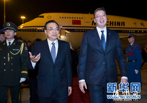 ���ǿ�ִ�����ά���׶�����������