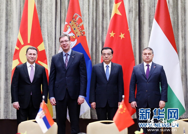 ���ǿ��������١���������� һ��ͬ�⹲ͬ������ŷ½������