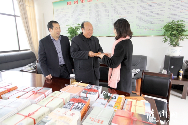 ��������־ǧ����ǡ�ȫ�������ݸɲ��Ƚ����ˡ������