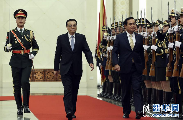 ���ǿ̩ͬ������������̸