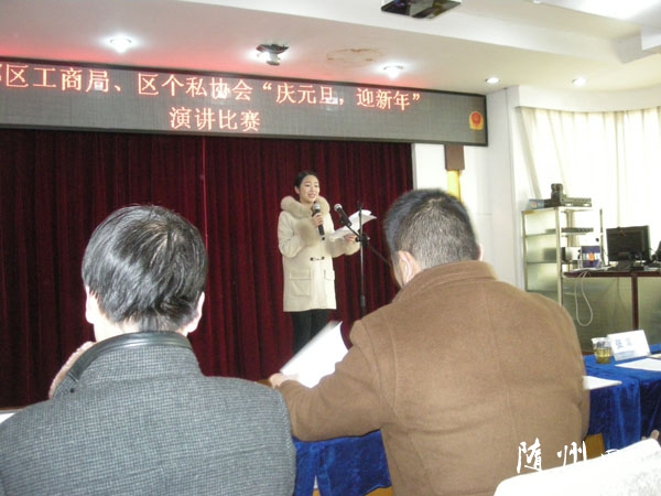 ���������̾־ٰ��ݽ���