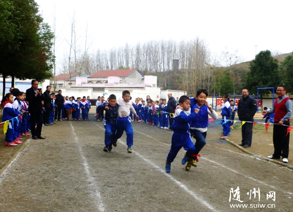 �������С��ȡ���ִ�ʩ��ǿѧ����������