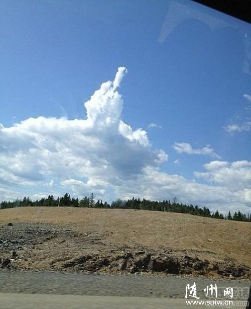 随州市建行公积金贷款进行数据迁移_随州网_