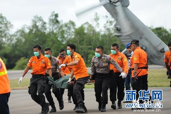 ӡ���Ѿ���Ա�Ѵ�����30���Ǻ�ʧ�¿ͻ�����������