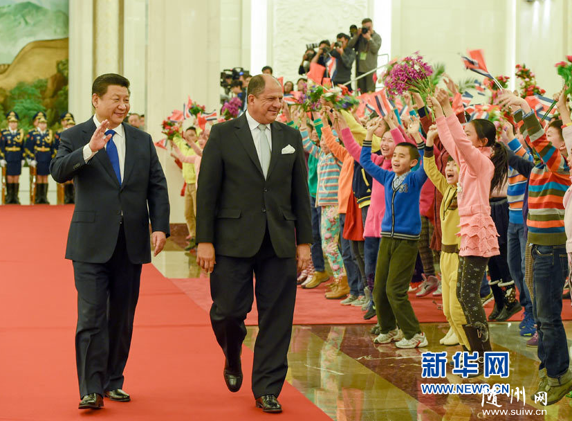 ϰ��ƽͬ��˹�������ͳ����˹���л�̸