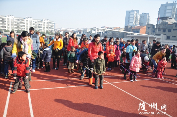 ������С�� ����������