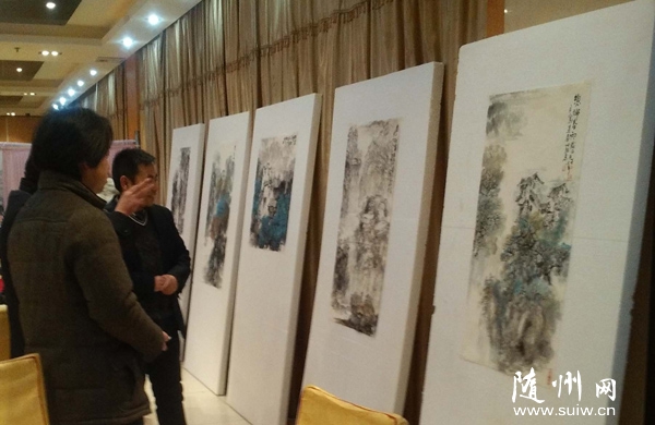 ������������Э�ḱ��ϯ���ܶ��ٰ��黭��Ʒ���ֻ�