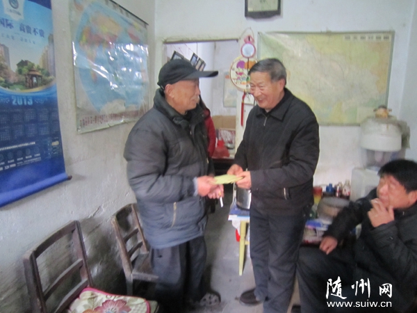 ��������������ٽ��ῴ������ɲ�