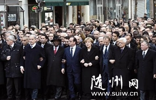 �����ִ�����:���ʵ�Ĭ�˶������ǰ��