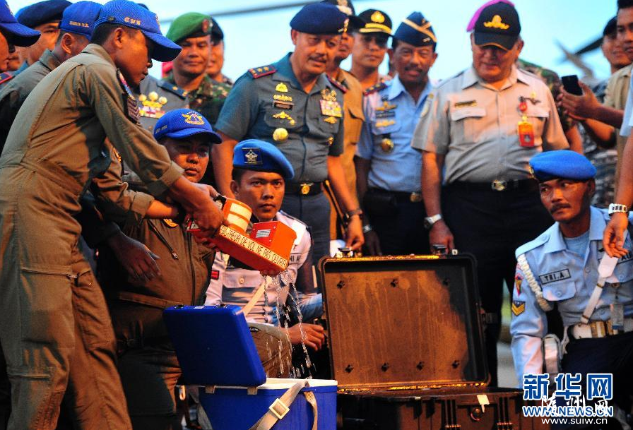 ʧ���Ǻ��ͻ��ڶ�����ϻ���ѱ�����