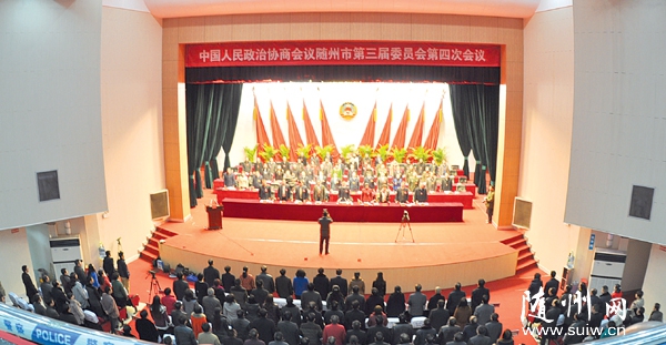 ��Э�����������Ĵλ���¡�ؿ�Ļ