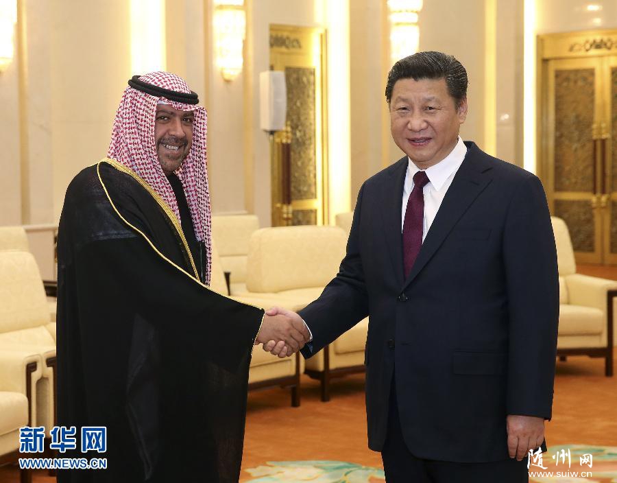 ϰ��ƽ������ʰ�Э��ϯ������������