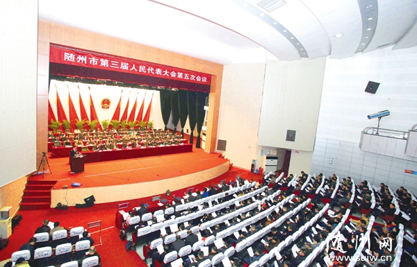 �����������˴���λ���¡�ؿ�Ļ