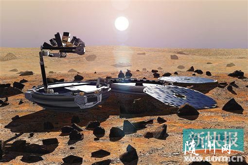 ŷ���׿ŵ�½��ʧ��11�����������