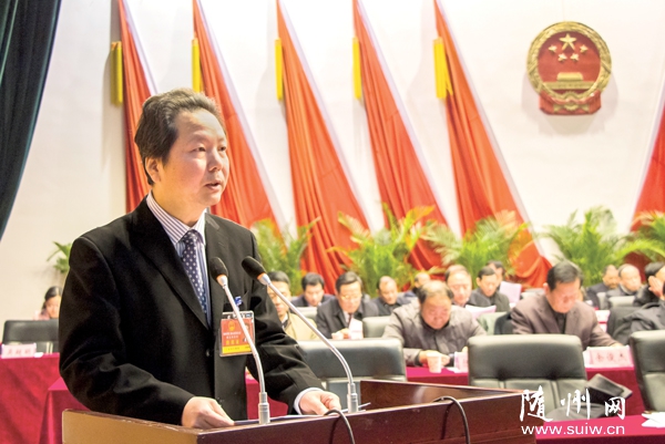 �����������˴���λ���ʤ����Ļ