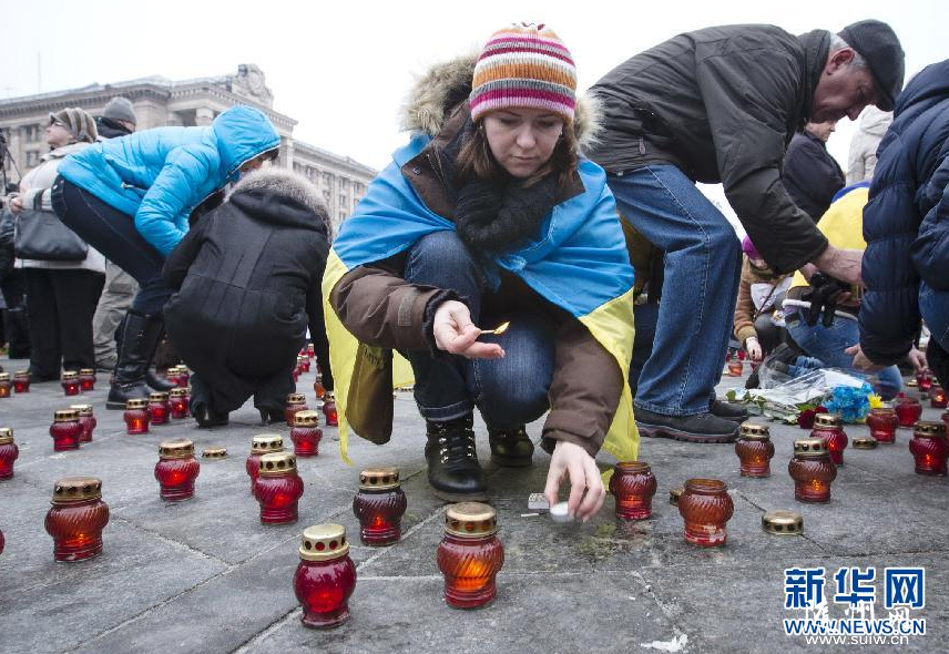 �ڿ����������е����ͻ������