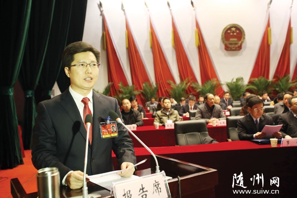 ������������������