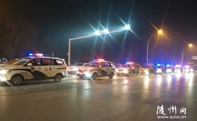 ��������Ϊ��110�ٿ�һ���ӡ�������װ��