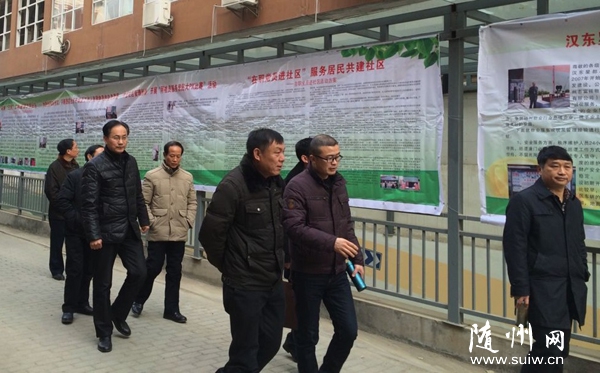 ���ǰ��´�����������Ħ