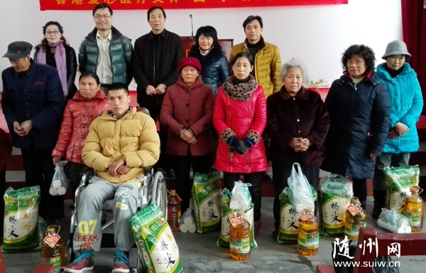 ���Ƿ�������������Ͻ����λ��������ҵ���д��ڷ�ƶο����ʽ