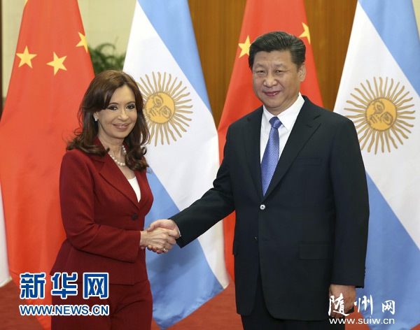 ϰ��ƽͬ����͢��ͳ����˹���Ⱦ��л�̸