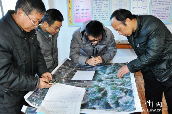 ������ũ�弯������ȷȨ ���Ե㹤����չ˳��