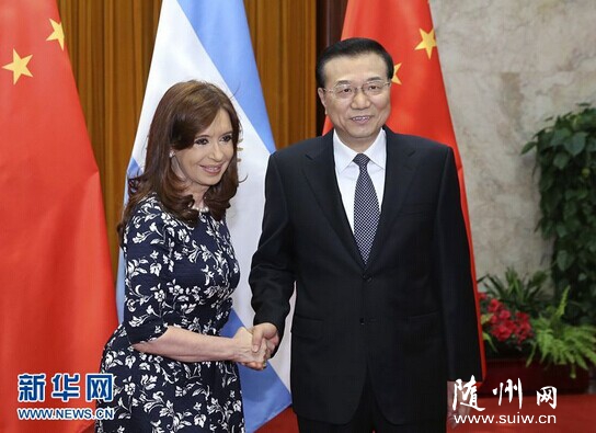 ���ǿ:�а������������ͷǿ��Ǳ����