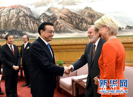 ���ǿ:�ø�������˲�Ը����������ס