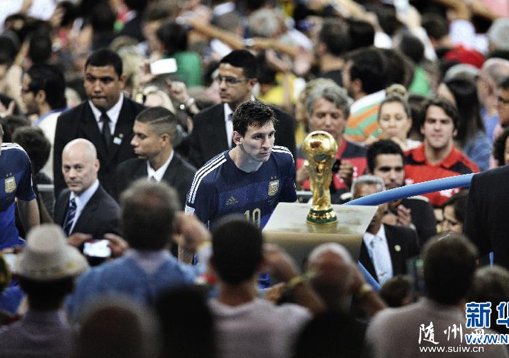 ��58�조����������Ʒ����