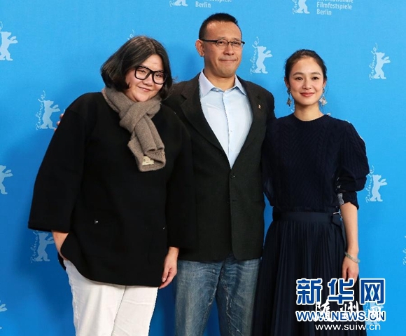 ������ģ����ֵ�Ӱ��Ϊʲô����ô��������