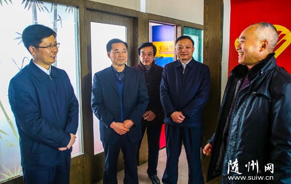 ۧӢ���߷�ο�����Ź�����