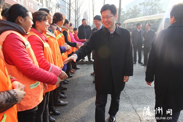 �������쵼����ǰο�ʻ�������