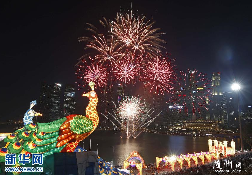 �й���ζƮȫ��