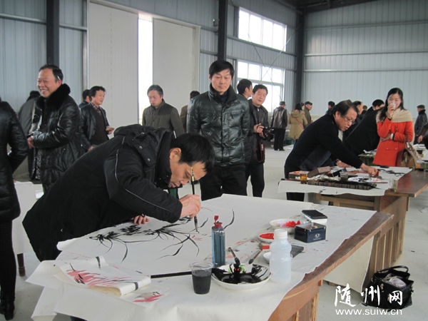 ��������Э����֯�黭�������ε�������ɽ�賡���ٰ�ӭ�´��ɷ紴���