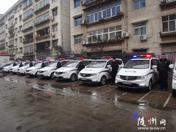 ���������¹���8̨MPV�ͱ���730�����䷢�������ɳ���